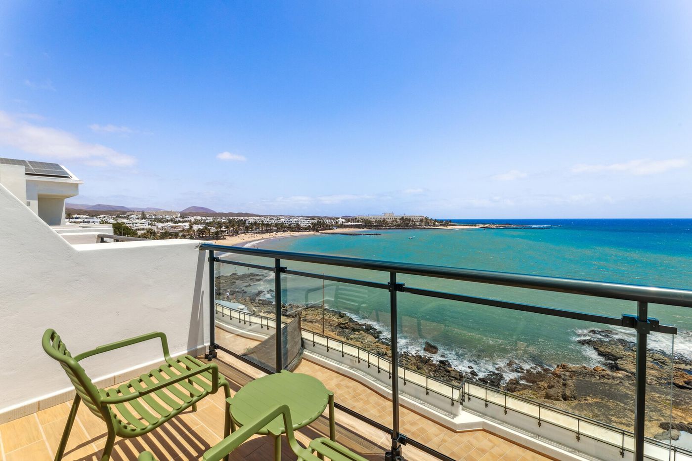 17.03.26 THB Lanzarote Beach