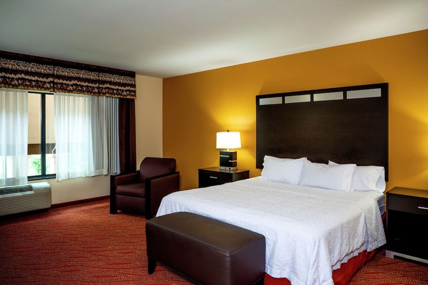 expedia-3161109-19