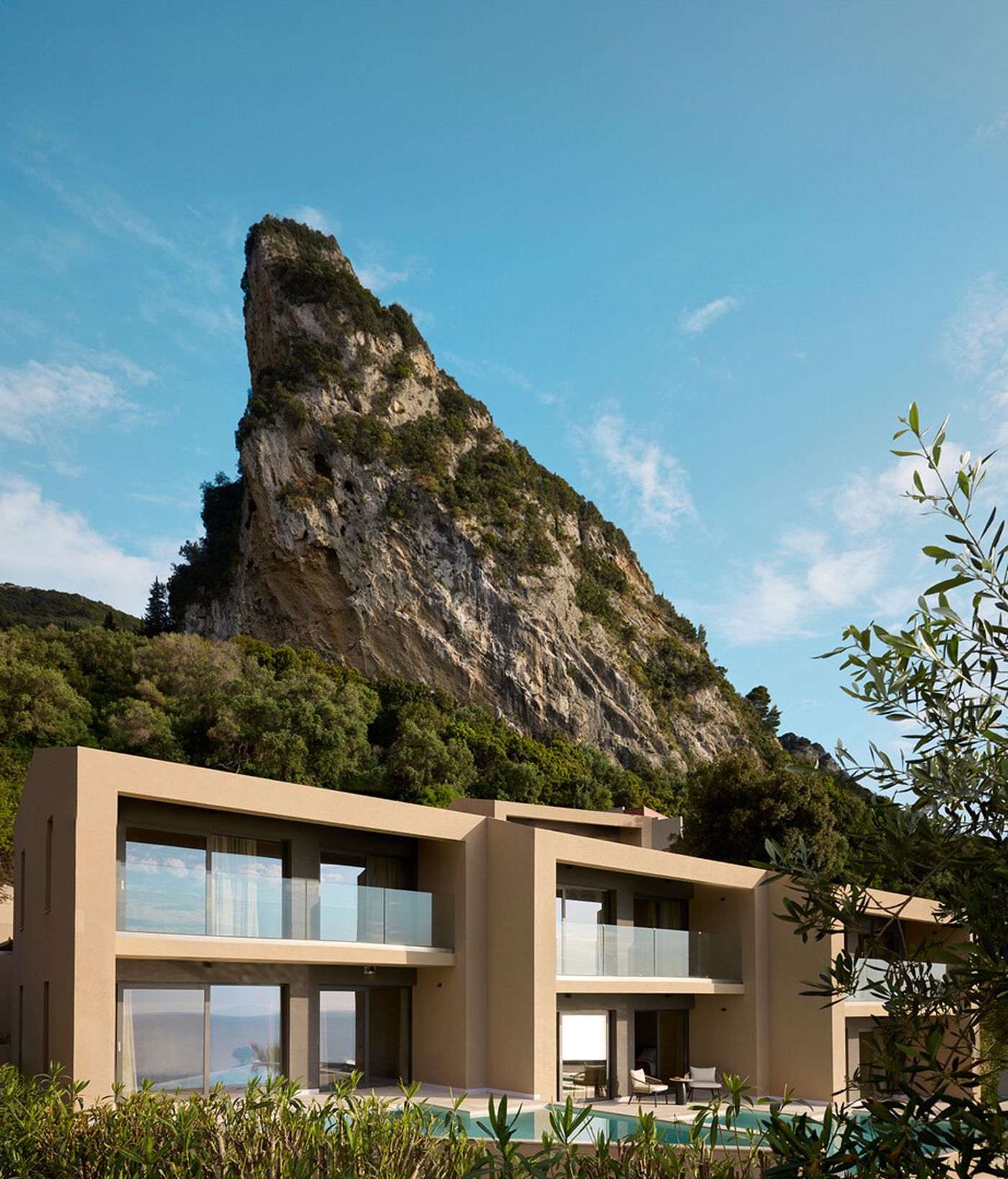 Alkyna Lifestyle Beach Resort - Adults Only (16+)