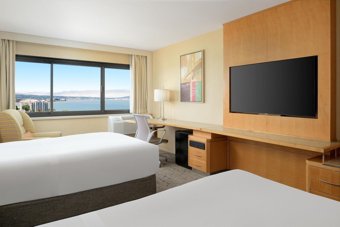 expedia-3158382-24
