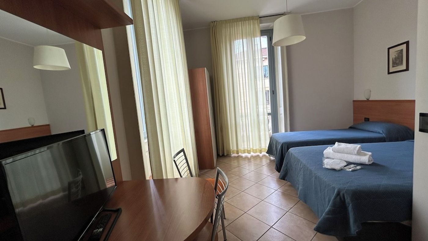 expedia-3163497-15
