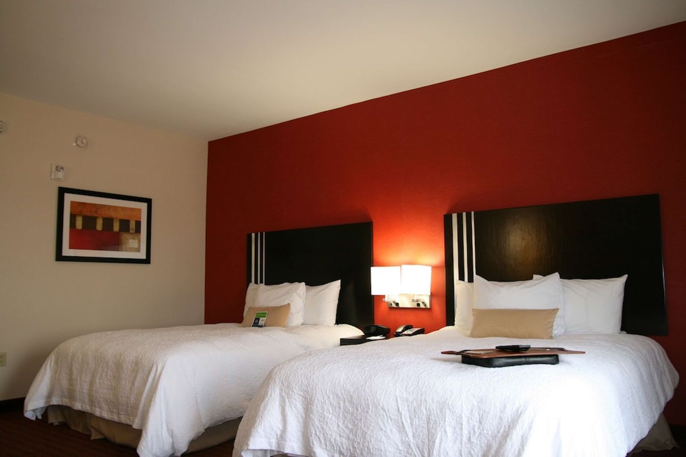 expedia-3160956-21