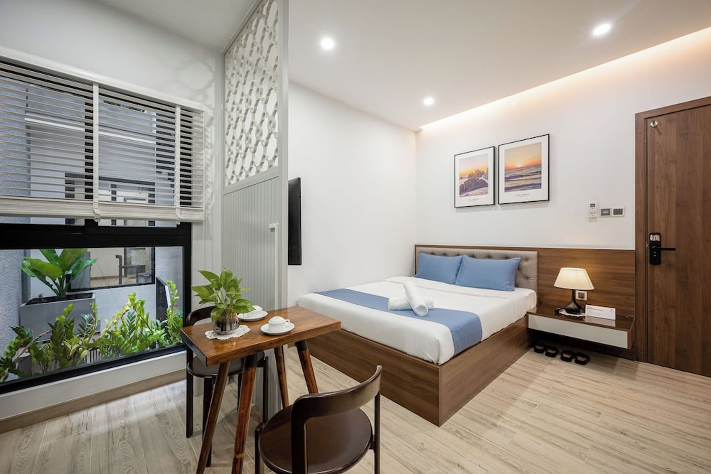 expedia-3160675-22