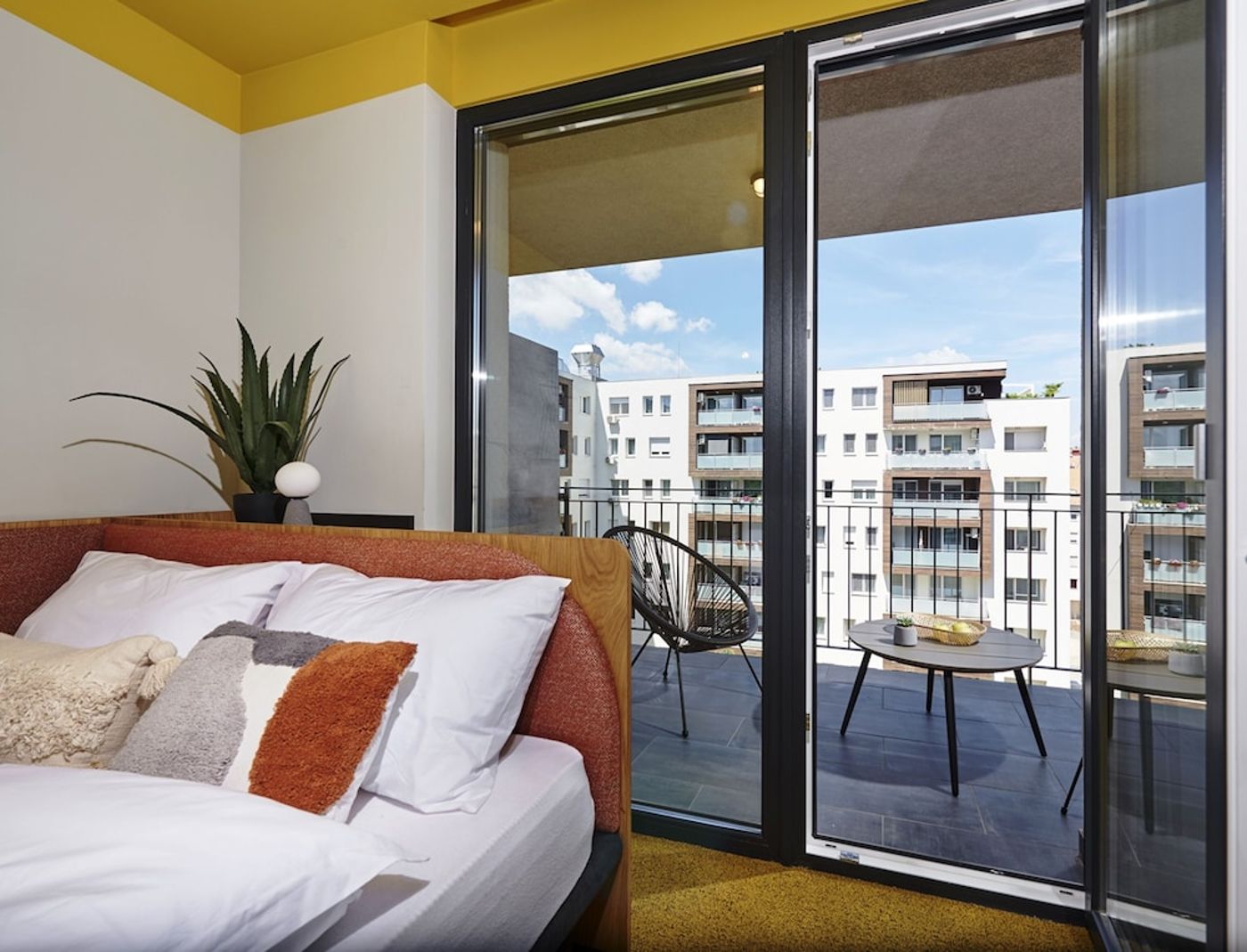 expedia-3160436-14