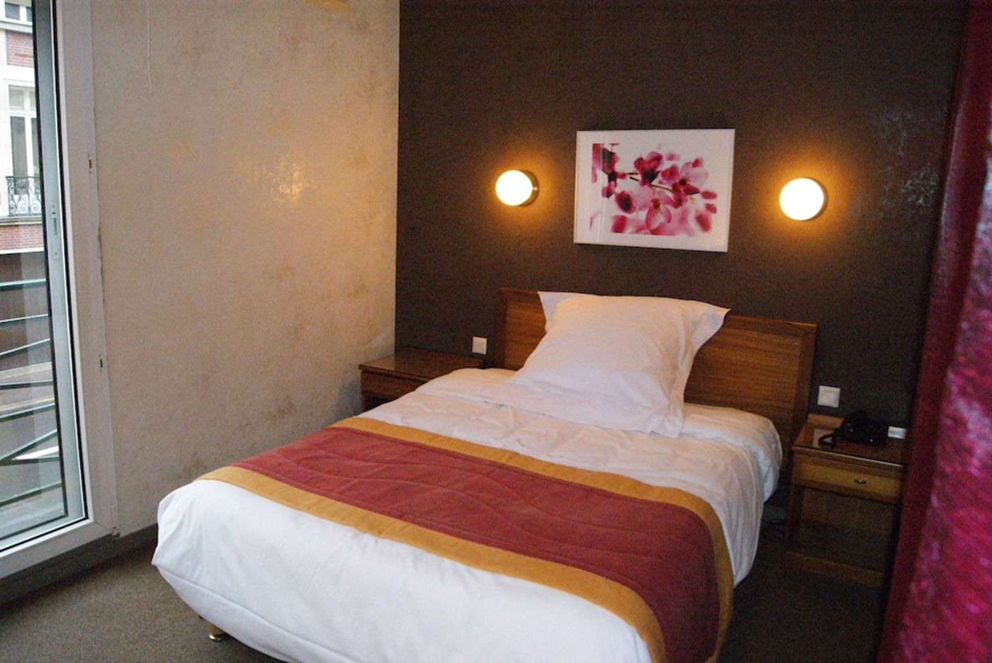 expedia-3161131-7