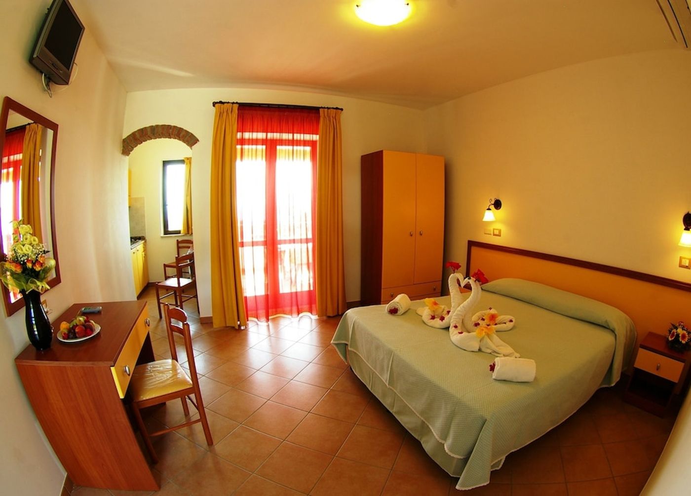 expedia-3166764-16