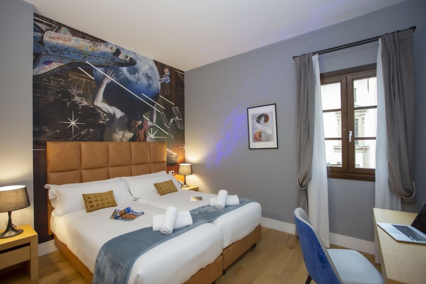 expedia-3165812-19