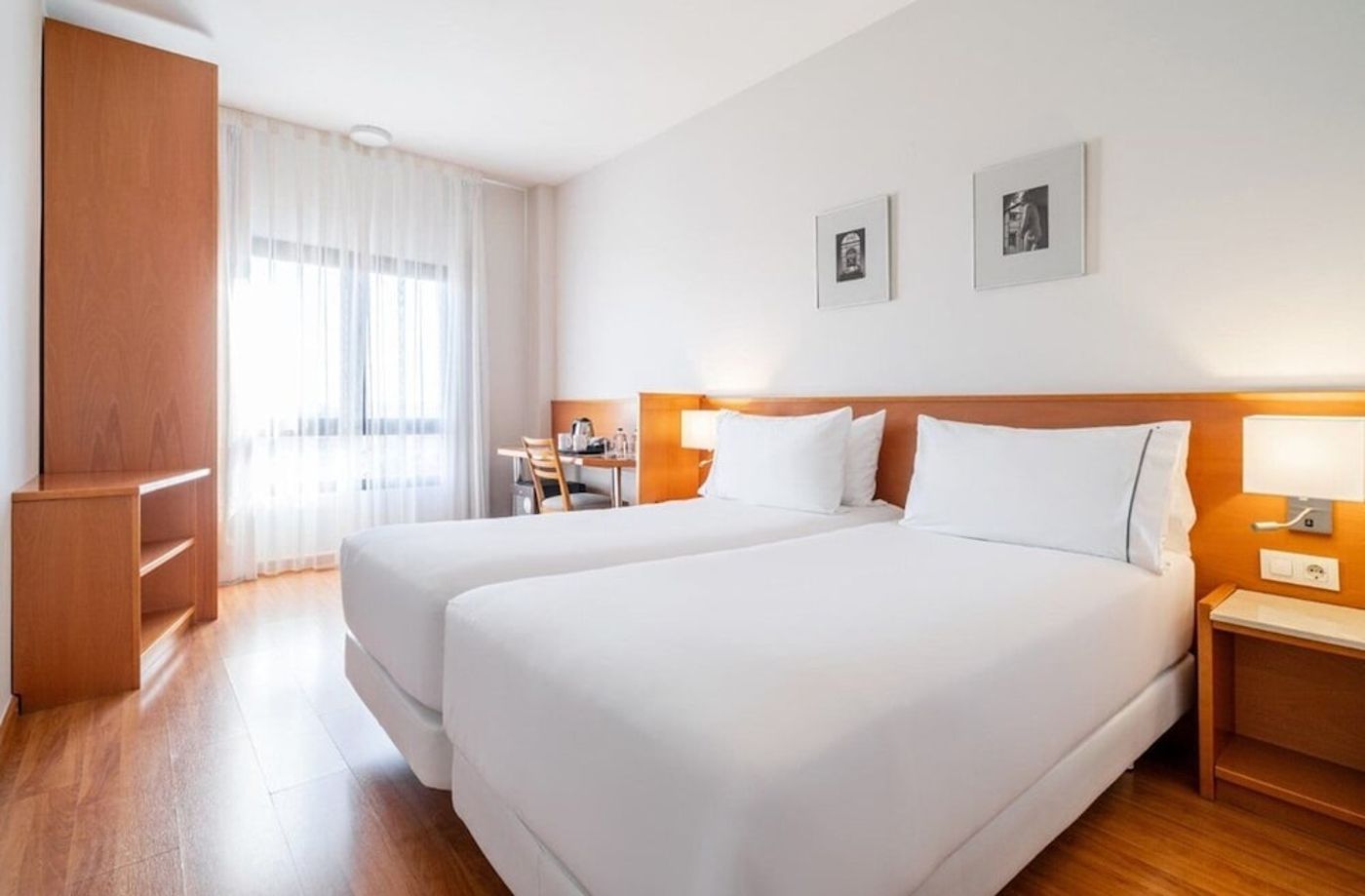 expedia-3164511-14