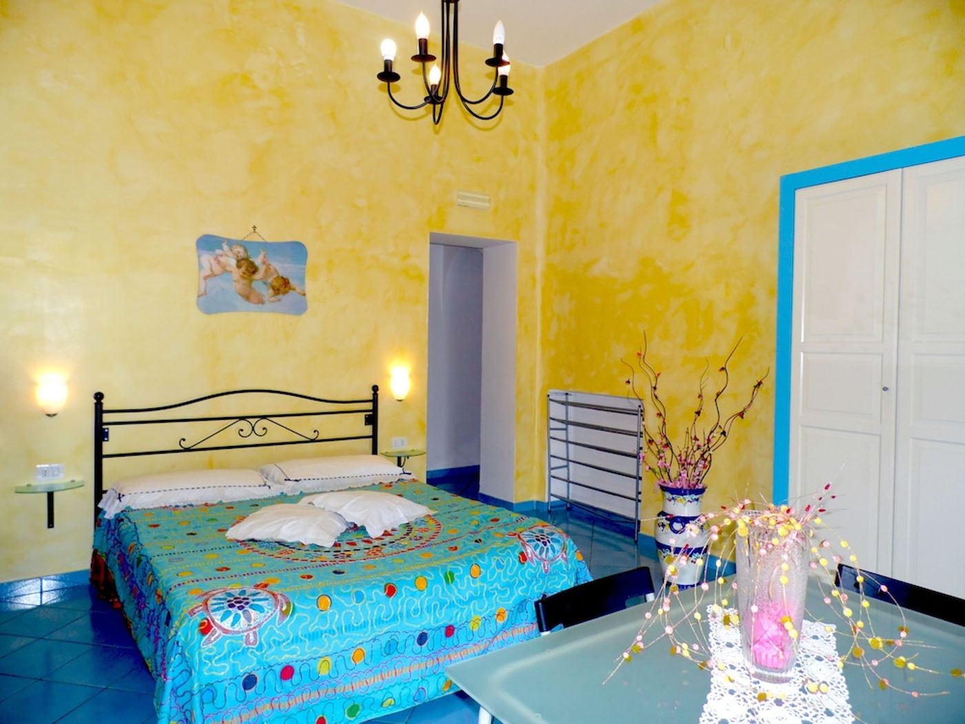 expedia-3166421-7