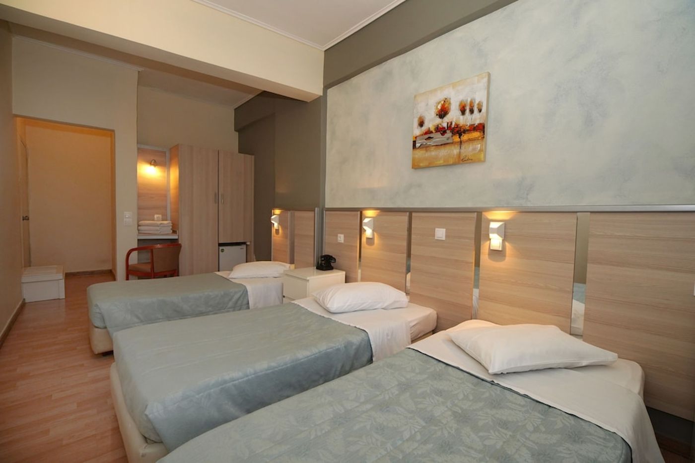 expedia-3163687-19