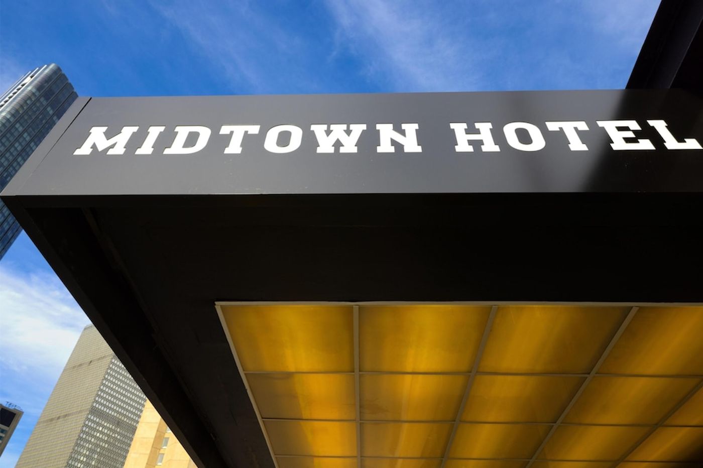 expedia-3162231-4