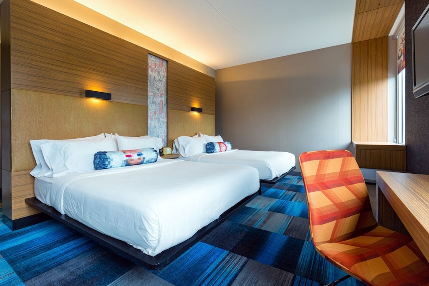 expedia-3160414-15