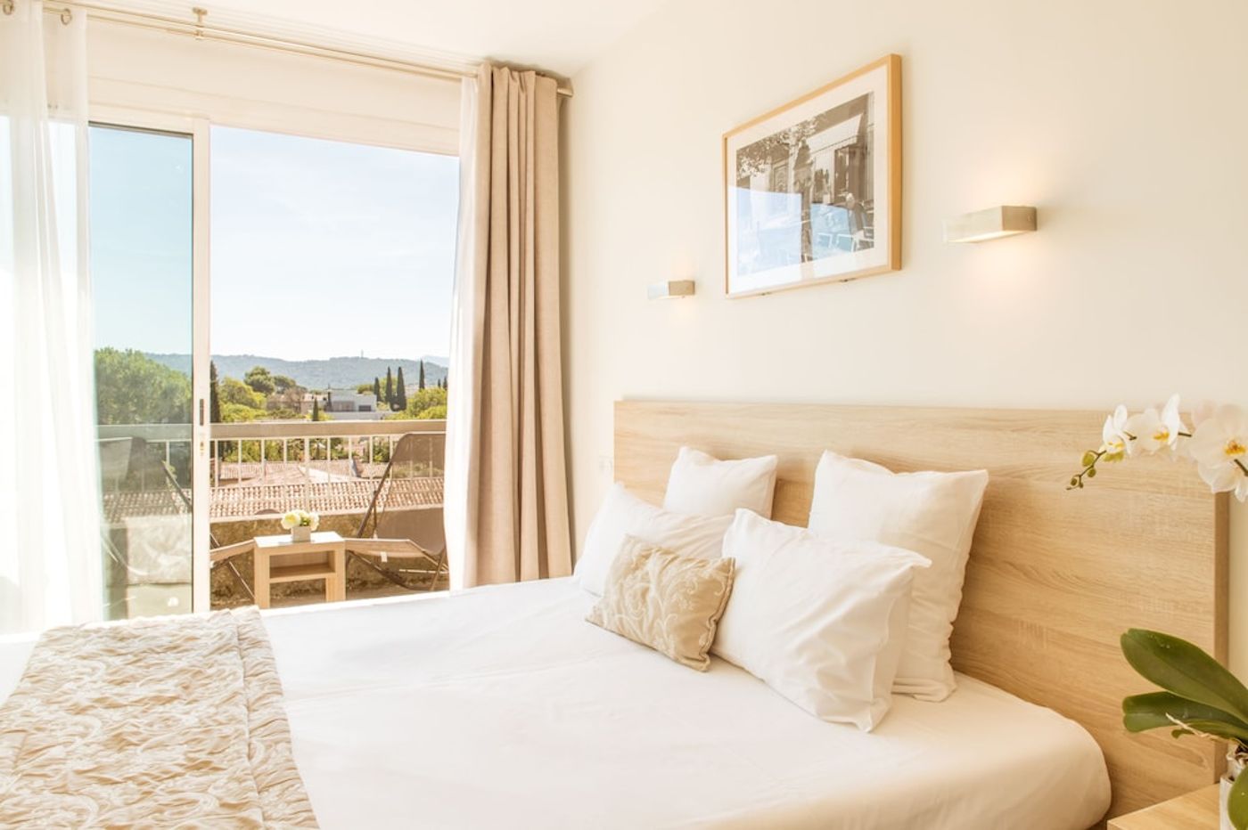expedia-3157639-27