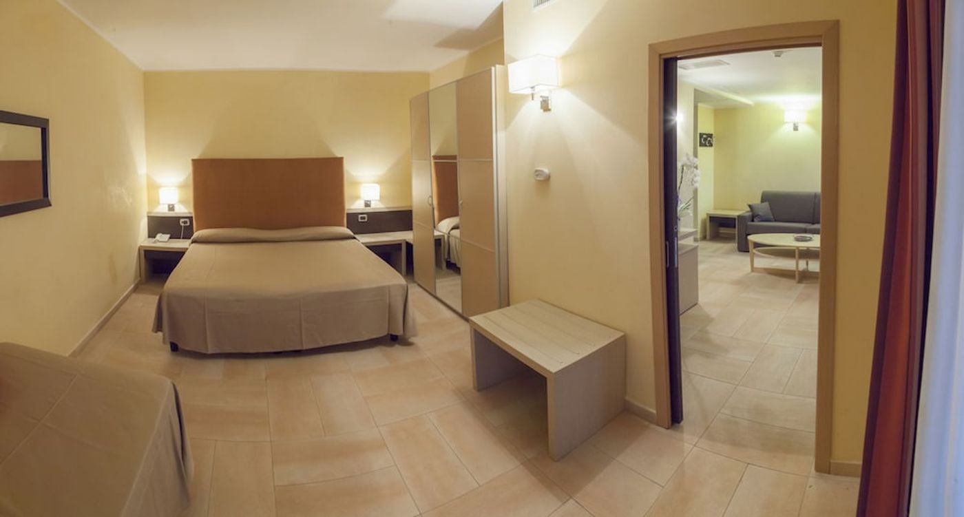 expedia-3166770-13