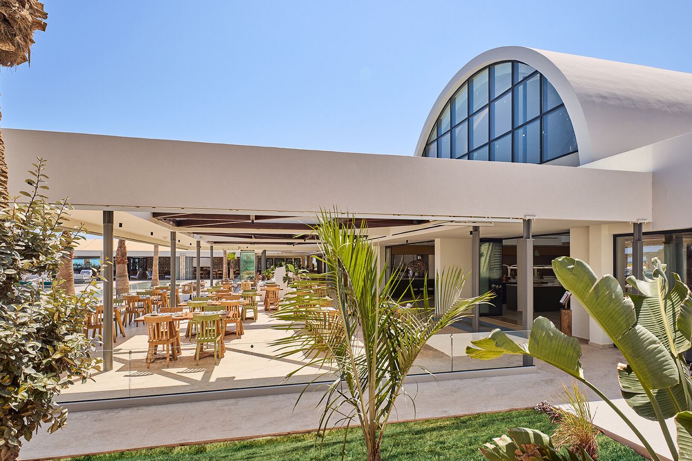 Paralos Kosta Alimia