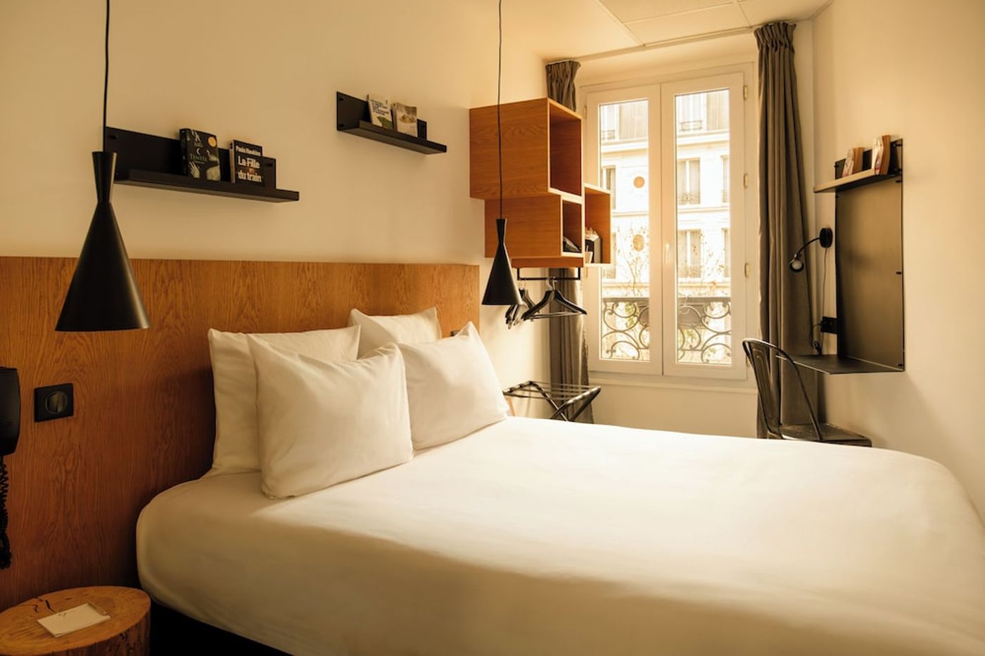 expedia-3164518-7