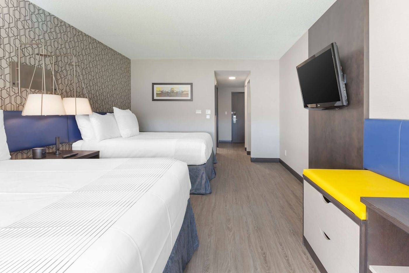expedia-3164519-18