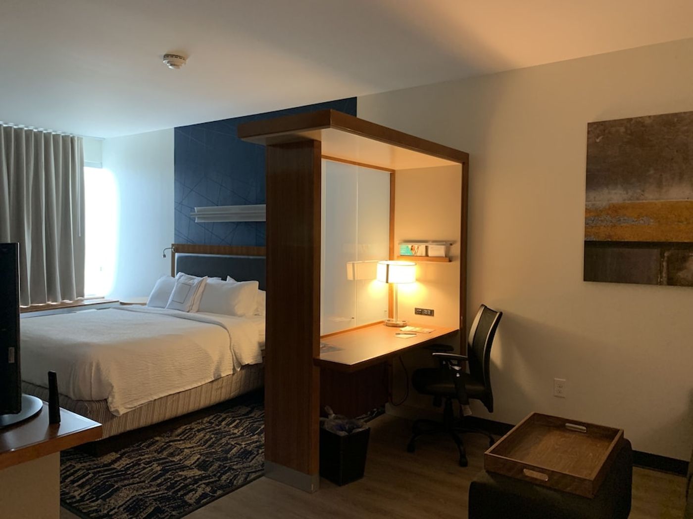 expedia-3160800-11