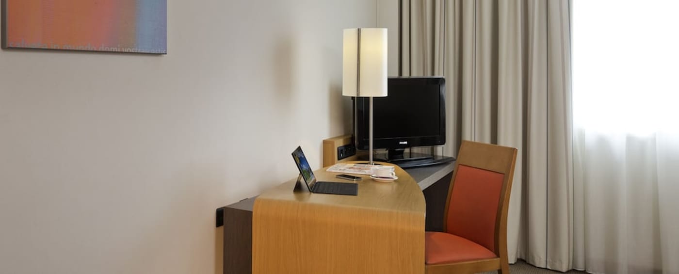 expedia-3163741-18