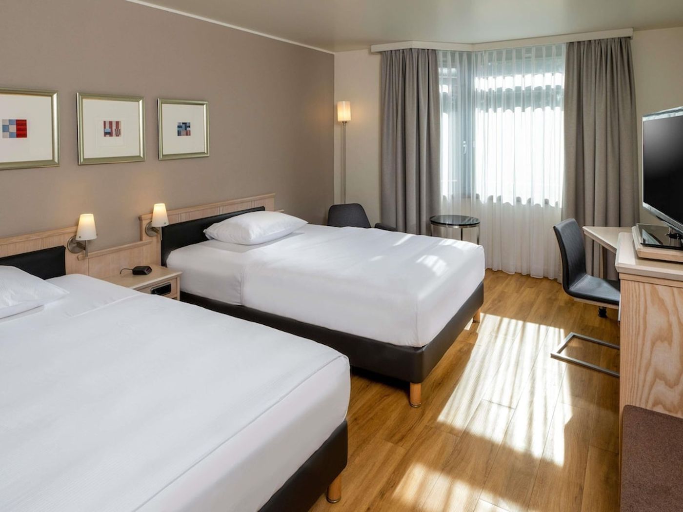 expedia-3156888-8