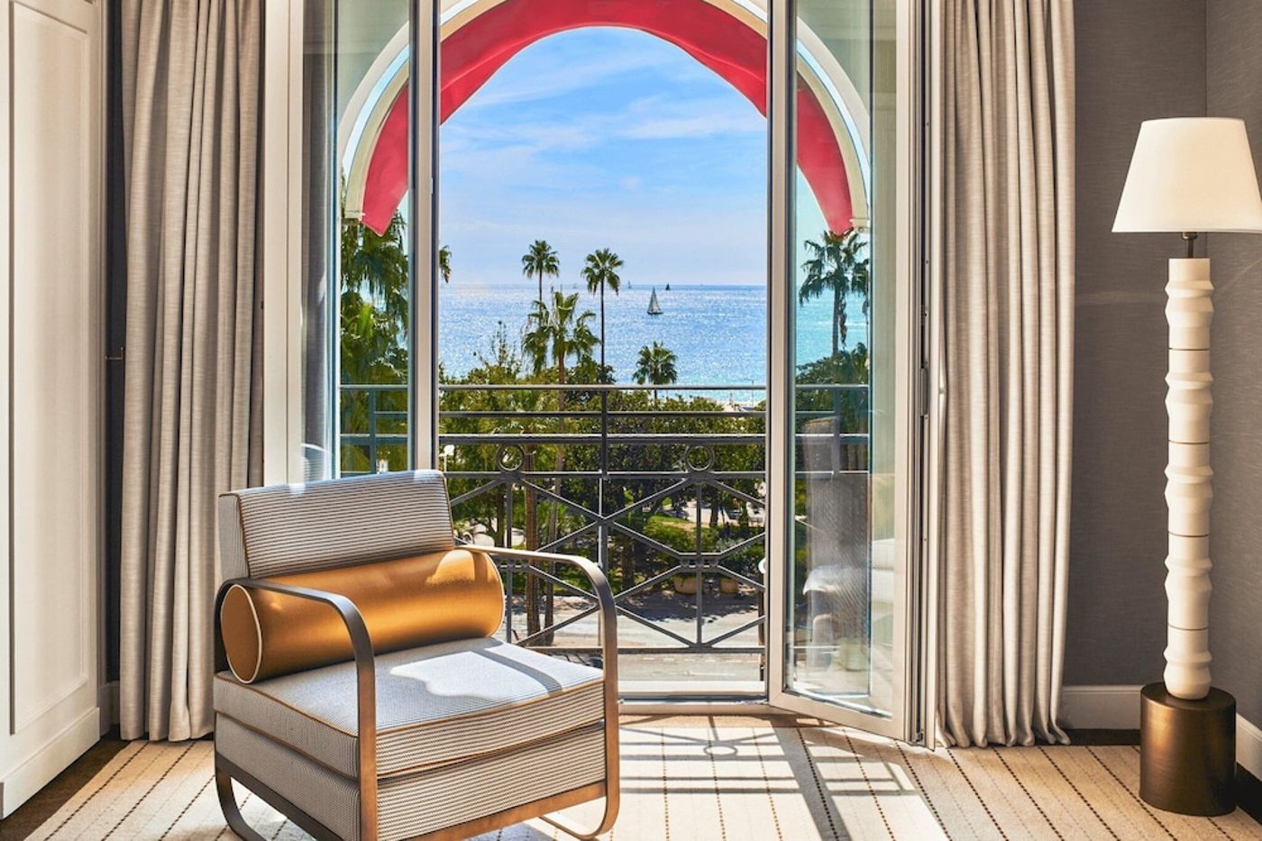 expedia-3166826-20