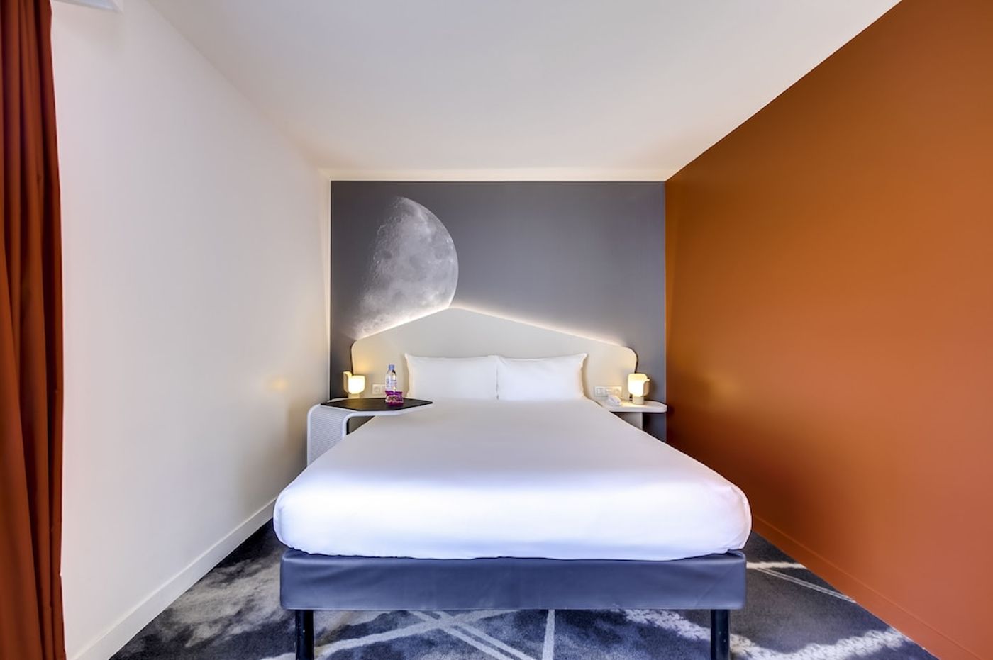 expedia-3165663-21