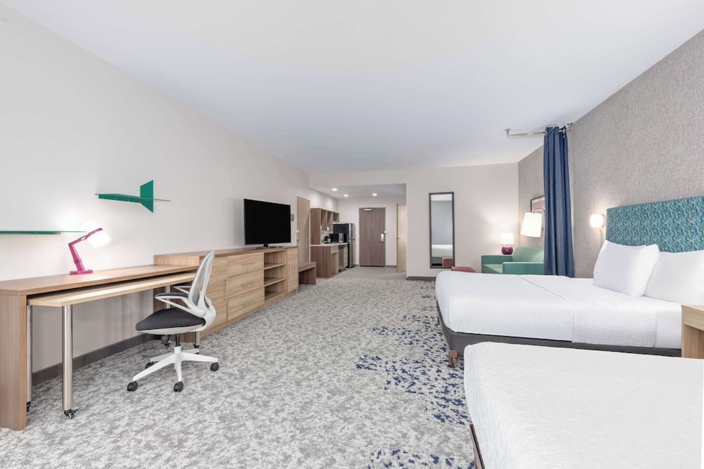 expedia-3156853-5
