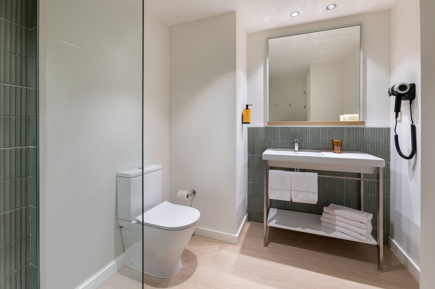 23.02.26 Sol Arona Tenerife