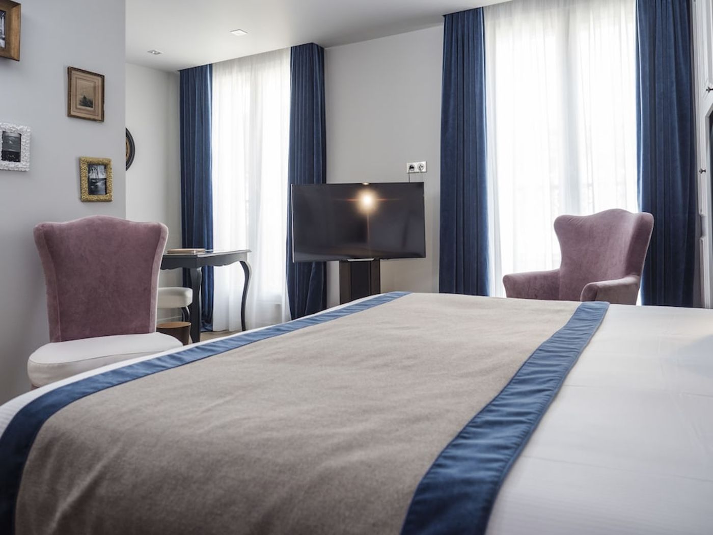 expedia-3164575-12