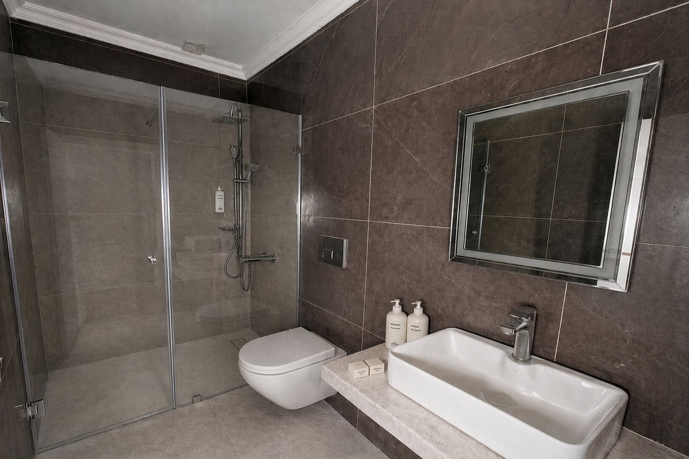 Tryp By Wyndham Didim
