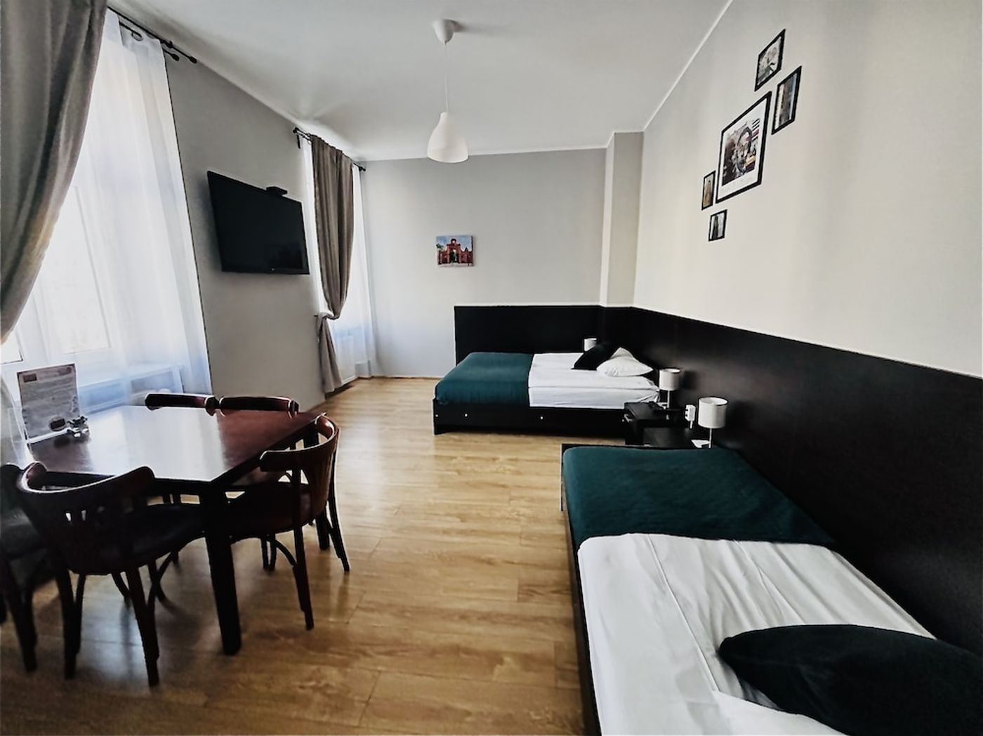 expedia-3157748-23
