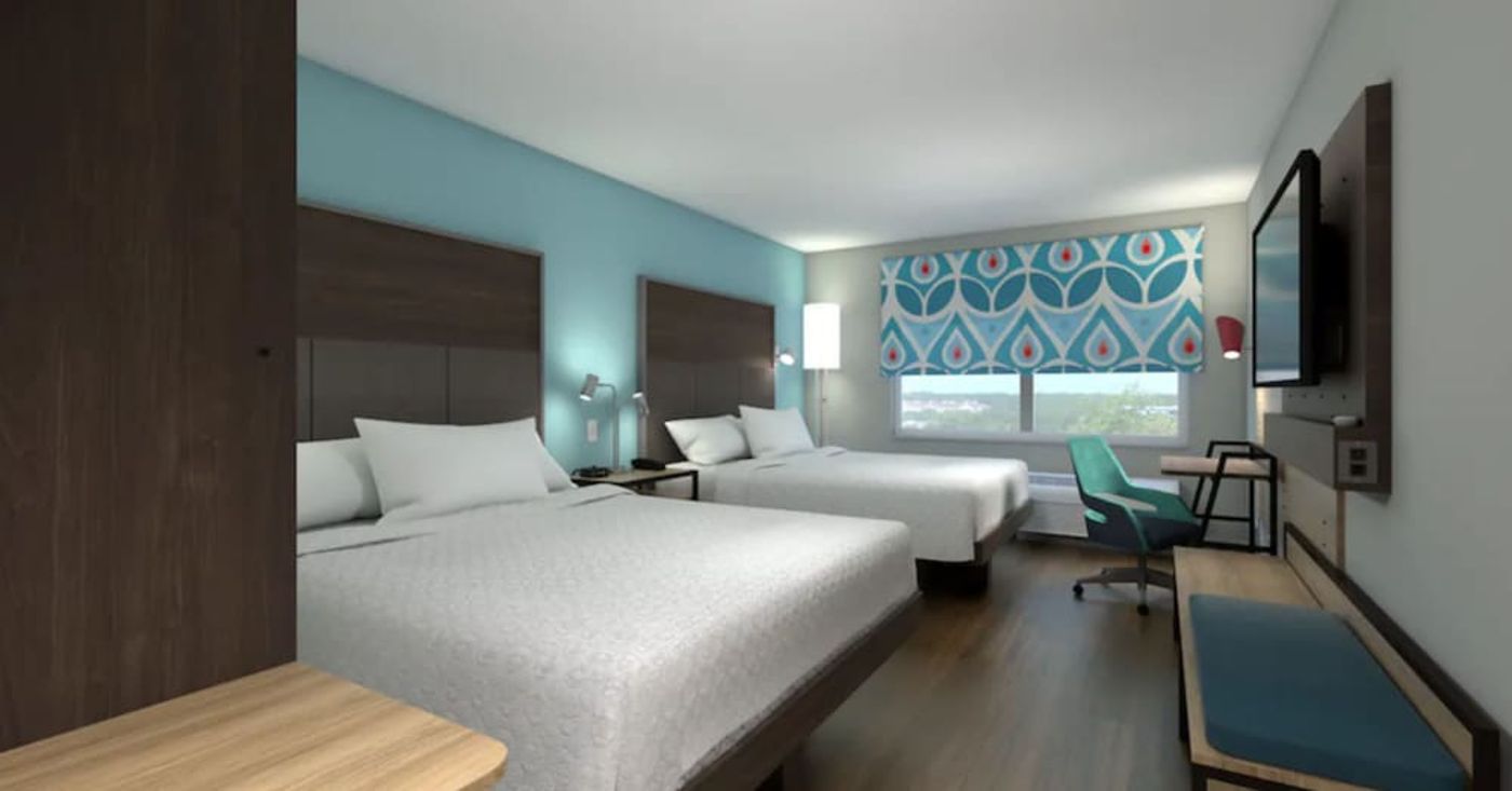 expedia-3156747-10