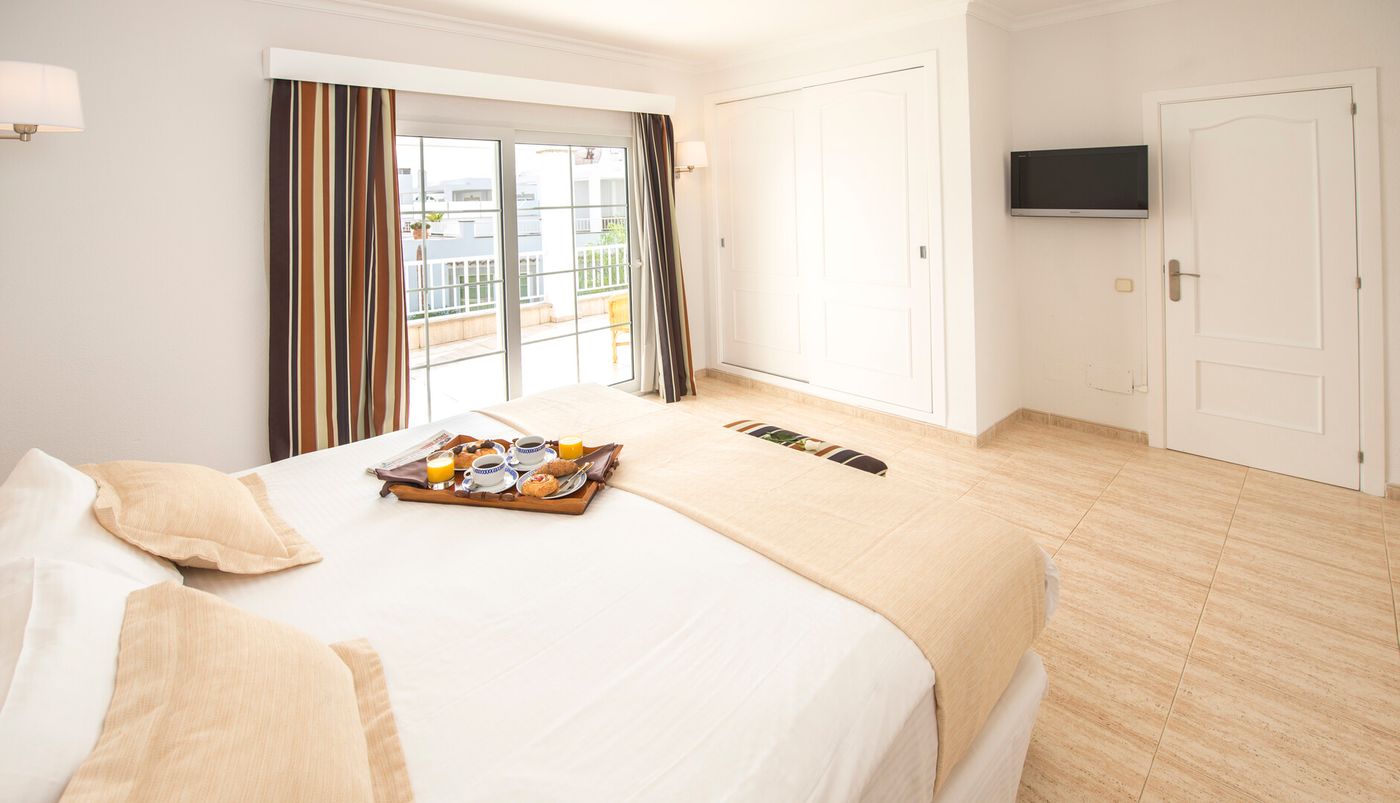 03.02.25 Ona Village Cala Dor