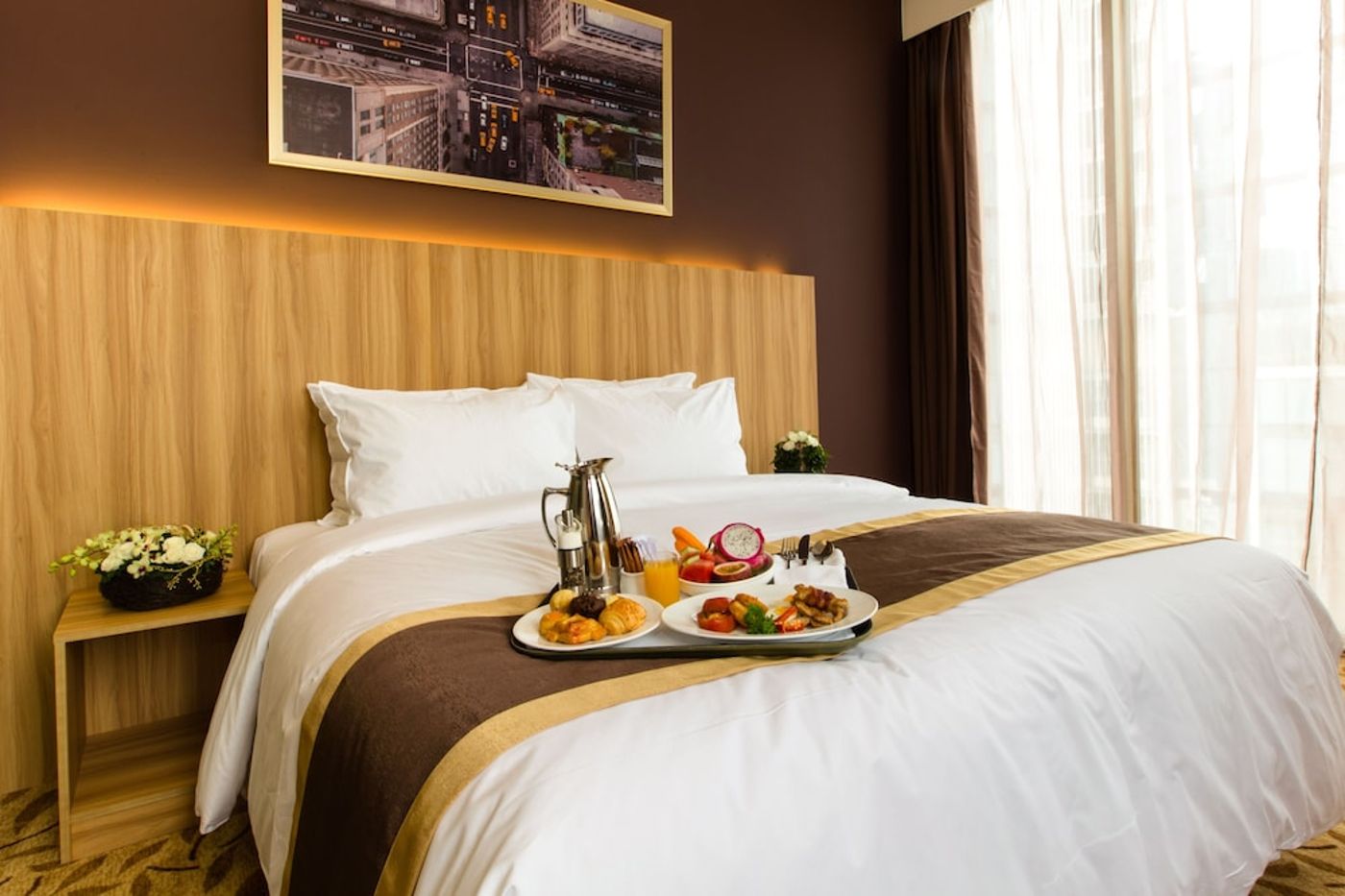 expedia-3165680-21