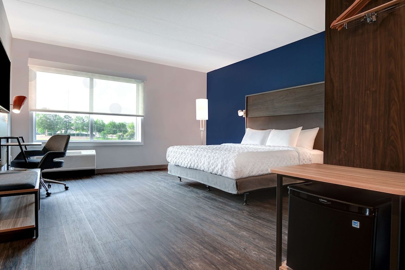 expedia-3160934-19