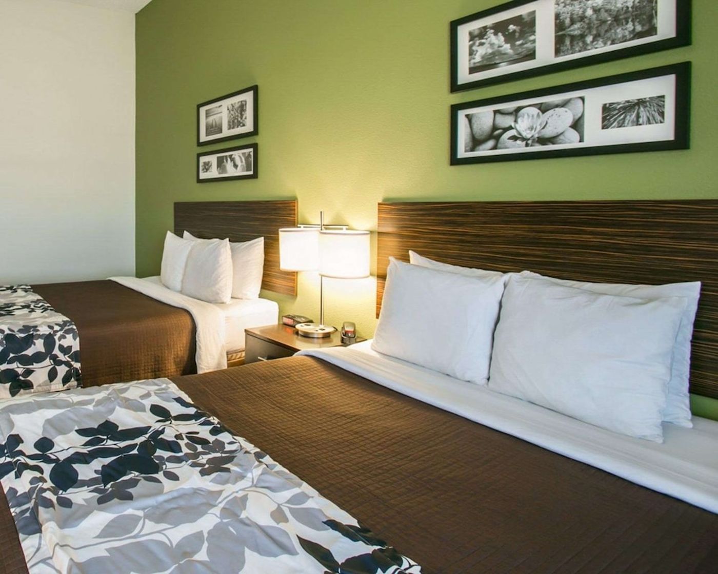 expedia-3163244-13