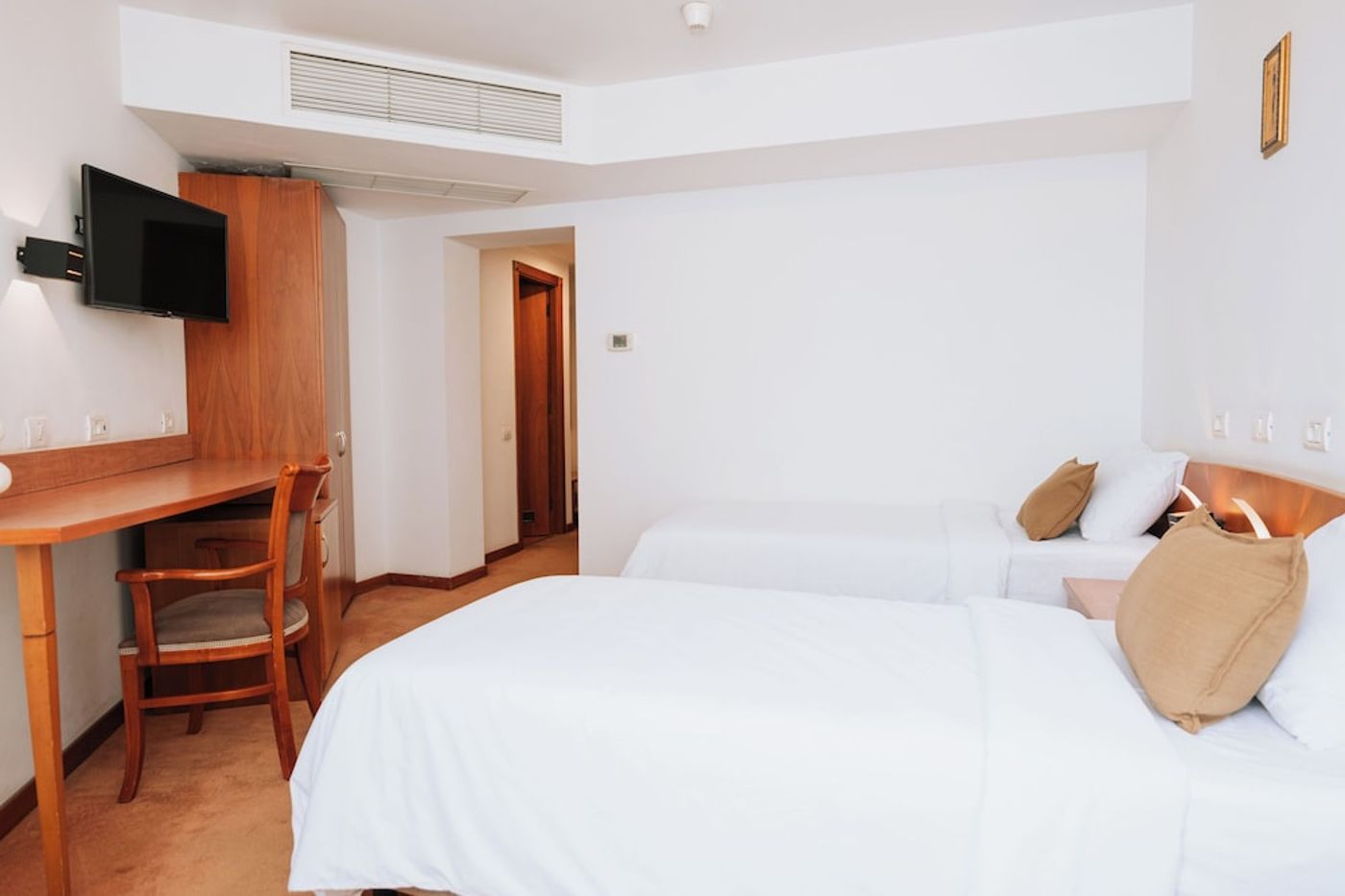 expedia-3161688-21