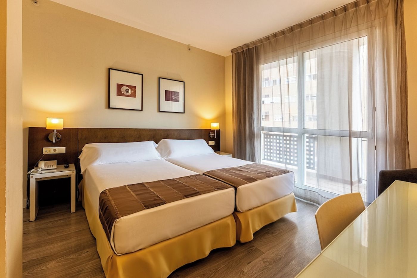 expedia-3156735-23