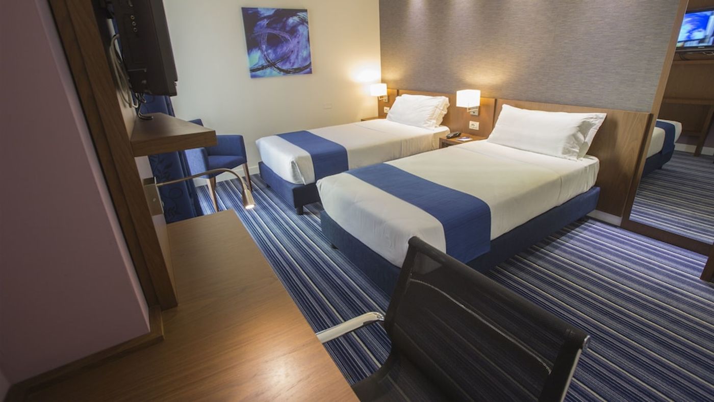 expedia-3160020-8
