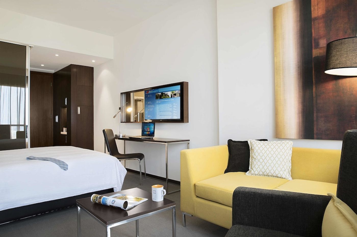 expedia-3164440-11