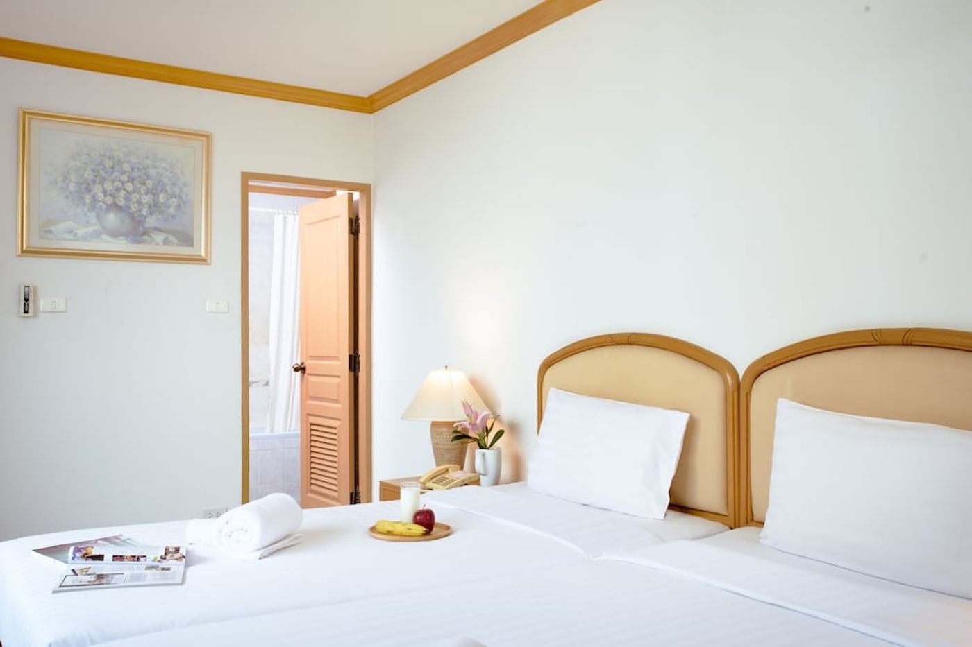 expedia-3162912-18