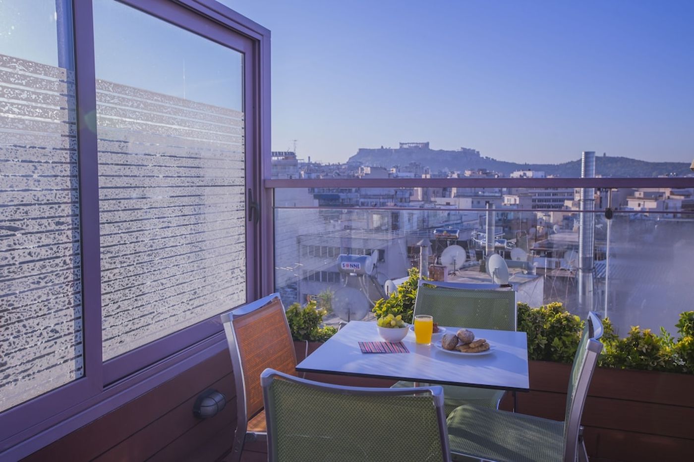 expedia-3070862-3