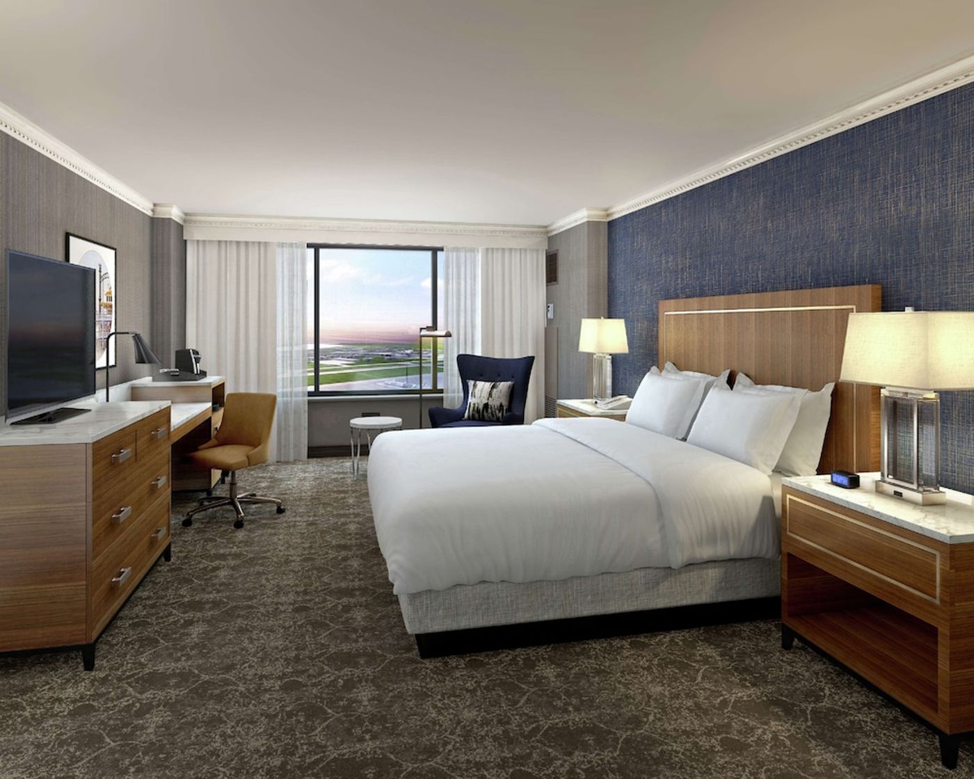 expedia-3158891-18