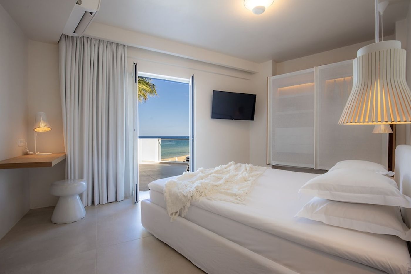 expedia-3156312-19
