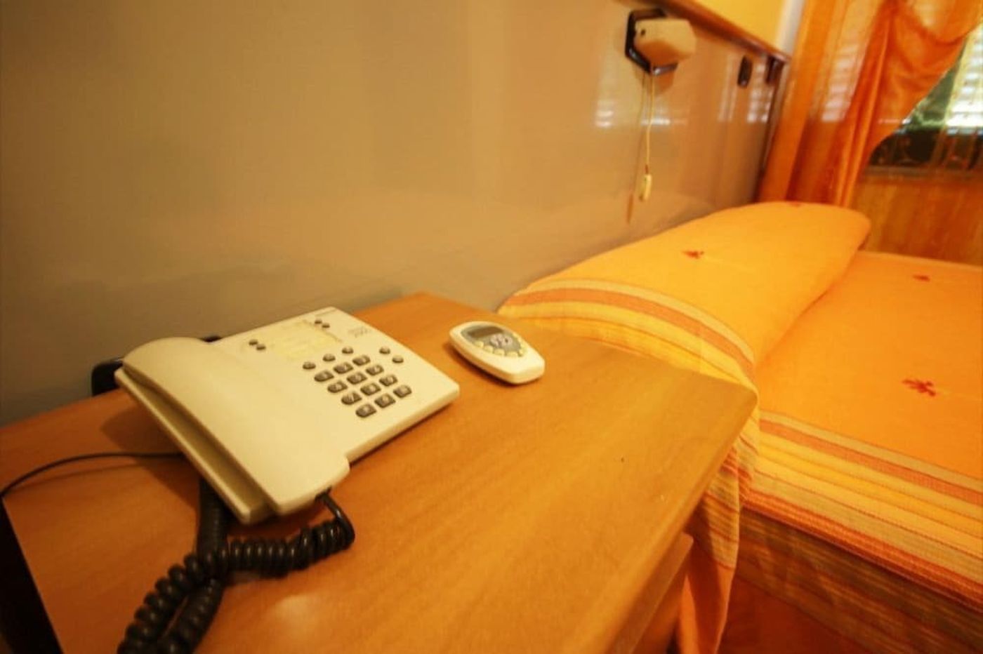 expedia-3163709-25