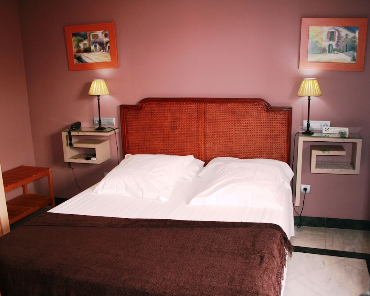 expedia-3160447-9