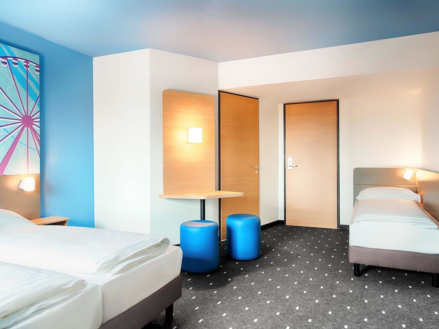 expedia-3164867-13