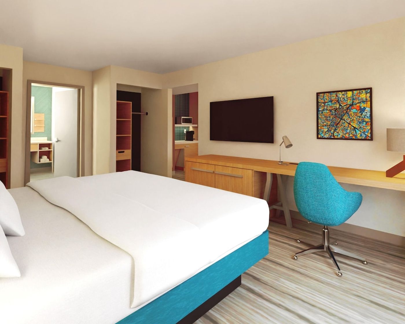 expedia-3160758-24