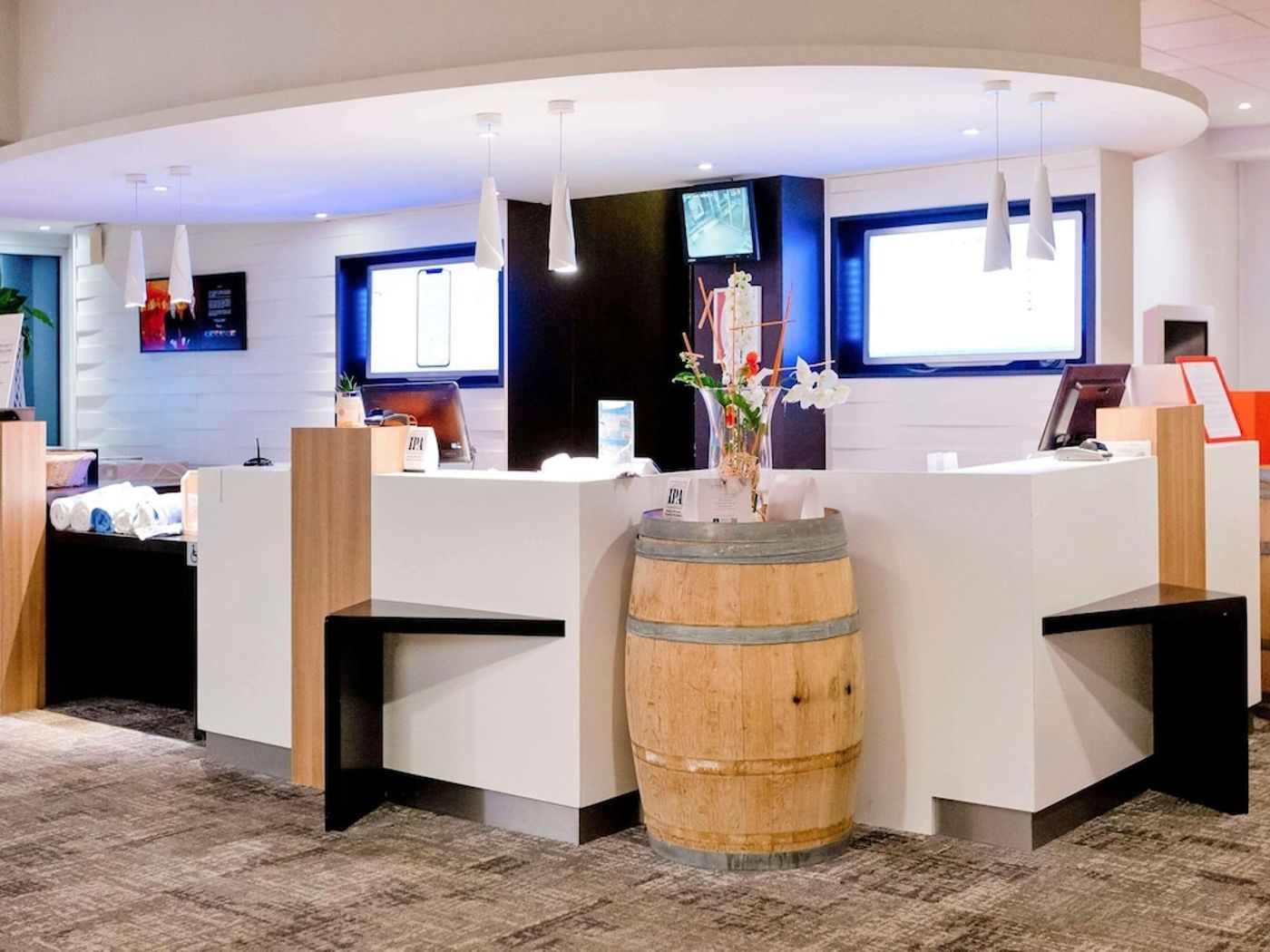 expedia-3164230-6
