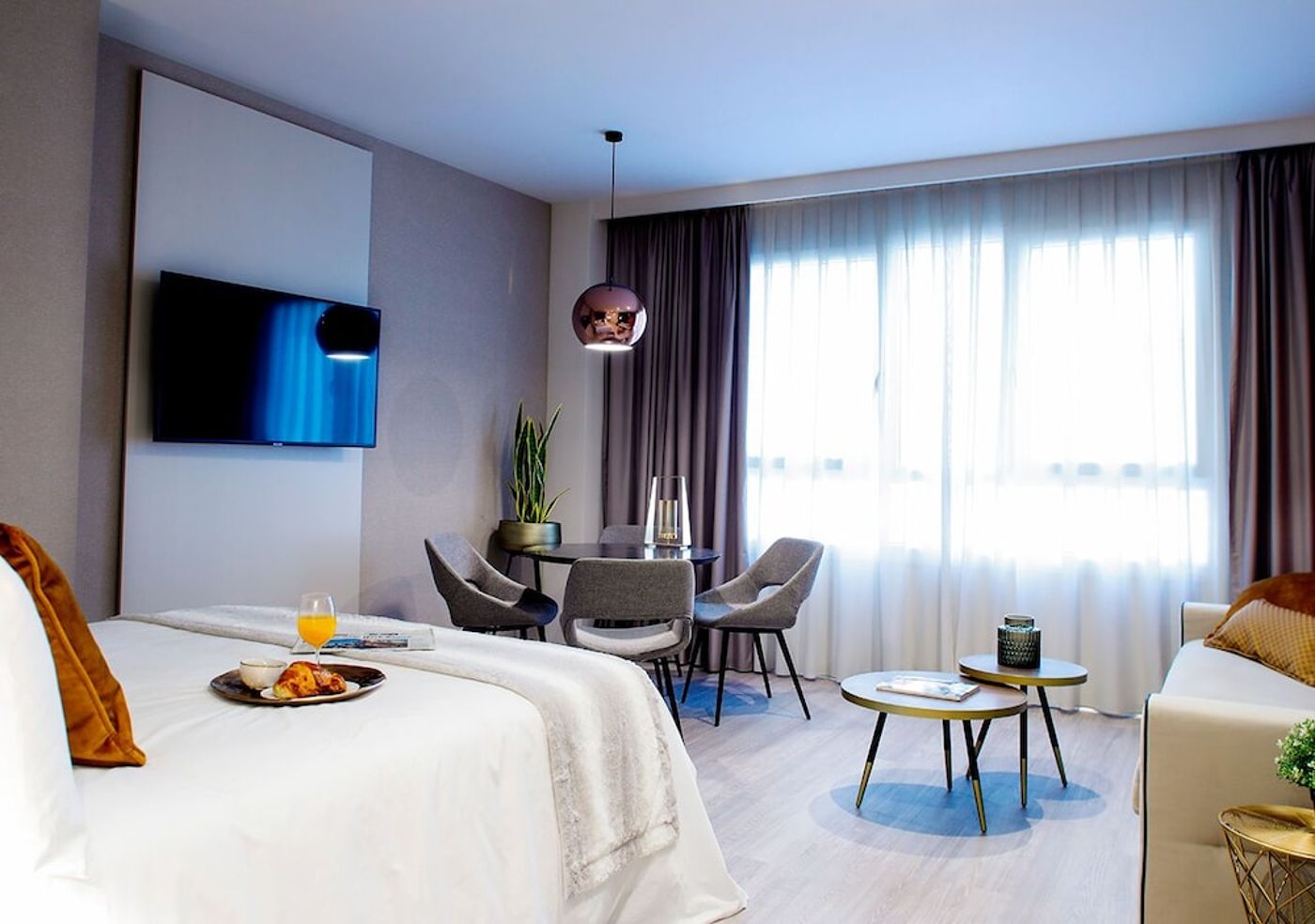 expedia-3161661-13